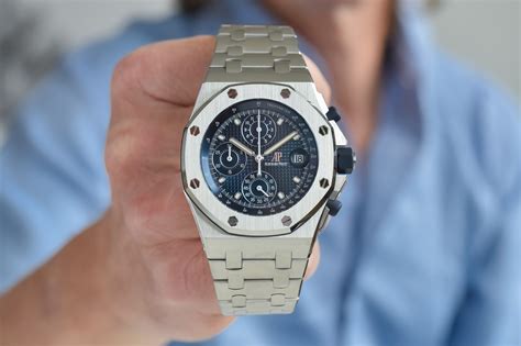 royal.oak offshore - royal oak offshore collection sale.